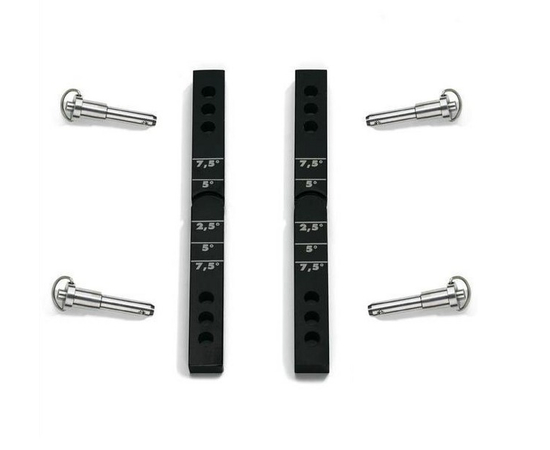  - 16505 за 0 грн. | 4Club